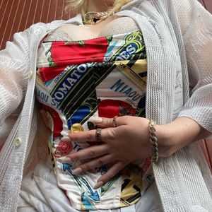 Billie Eilish - Thumb