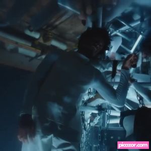 billie-eilish video #506 photo n 506