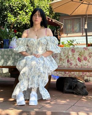 billie-eilish photo #507 photo n 507