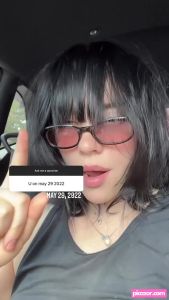 billie-eilish video #277 photo n 277
