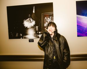 billie-eilish photo #273 photo n 273