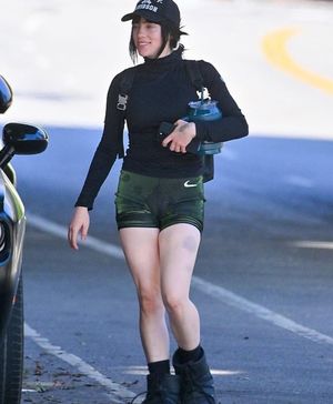 billie-eilish photo #269 photo n 269