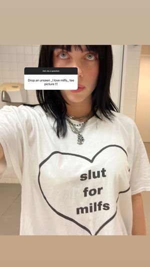 billie-eilish photo #278 photo n 278
