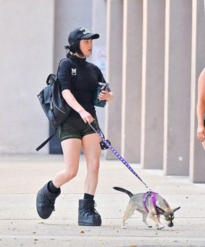 billie-eilish photo #265 photo n 265