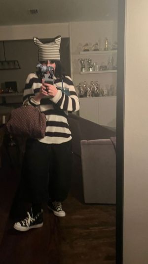 billie-eilish photo #272 photo n 272