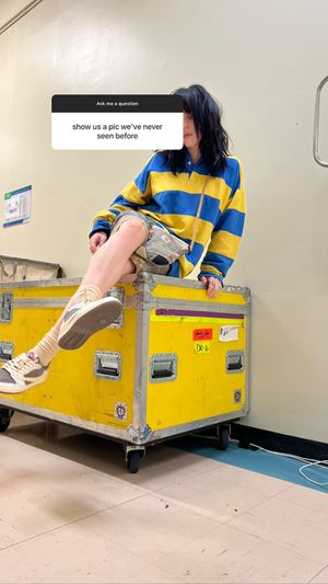 billie-eilish photo #279 photo n 279
