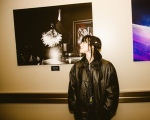 billie-eilish photo #274 photo n 274