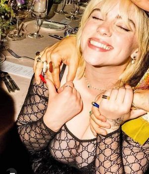 billie-eilish photo #263 photo n 263