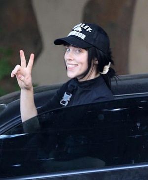 billie-eilish photo #266 photo n 266