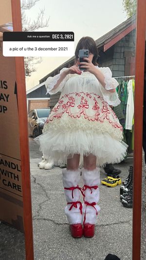 billie-eilish photo #276 photo n 276
