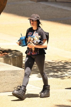 billie-eilish photo #585 photo n 585