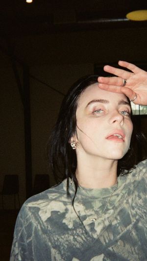billie-eilish photo #576 photo n 576