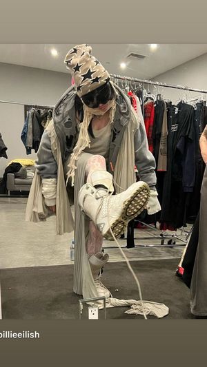 billie-eilish photo #579 photo n 579