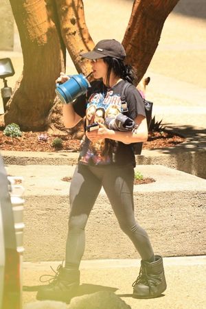 billie-eilish photo #587 photo n 587