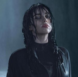 billie-eilish photo #589 photo n 589