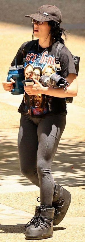 billie-eilish photo #588 photo n 588