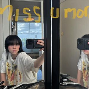billie-eilish photo #592 photo n 592