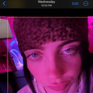 billie-eilish photo #590 photo n 590