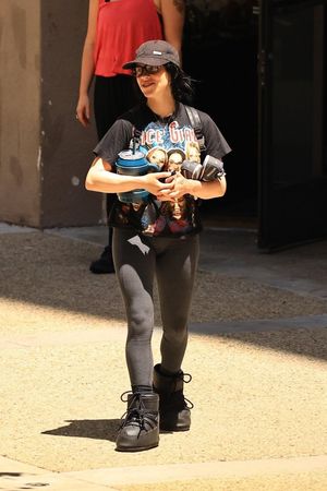 billie-eilish photo #584 photo n 584