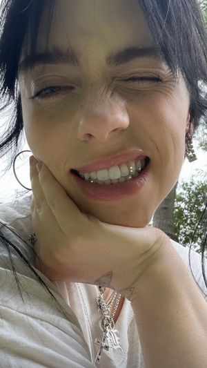 billie-eilish photo #574 photo n 574