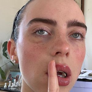 billie-eilish photo #580 photo n 580