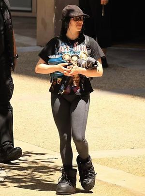 billie-eilish photo #583 photo n 583