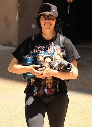 billie-eilish photo #582 photo n 582