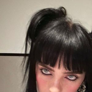 billie-eilish photo #577 photo n 577