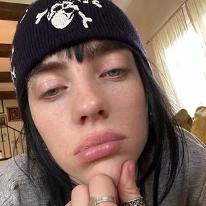 billie-eilish photo #591 photo n 591
