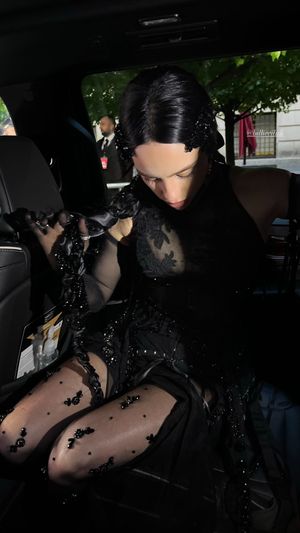 billie-eilish photo #535 photo n 535