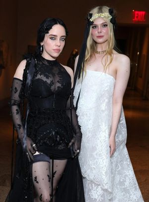 billie-eilish photo #540 photo n 540
