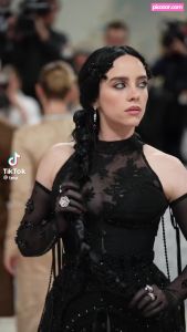 billie-eilish video #531 photo n 531
