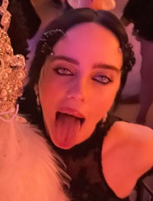 billie-eilish photo #532 photo n 532