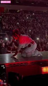 billie-eilish video #3 photo n 3