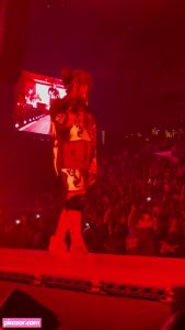 billie-eilish video #6 photo n 6