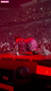 billie-eilish video #7 photo n 7