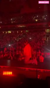 billie-eilish video #8 photo n 8