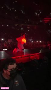 billie-eilish video #4 photo n 4