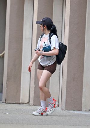 billie-eilish photo #415 photo n 415