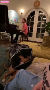 billie-eilish video #176 photo n 176