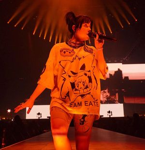 billie-eilish photo #191 photo n 191