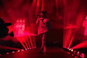 billie-eilish photo #190 photo n 190