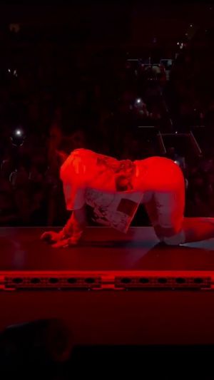 billie-eilish photo #186 photo n 186