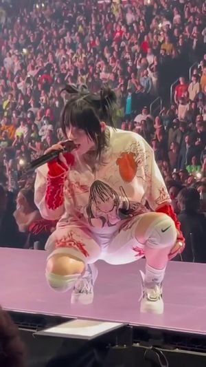 billie-eilish photo #187 photo n 187