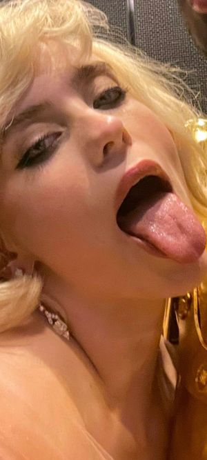 billie-eilish photo #183 photo n 183