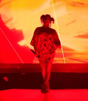 billie-eilish photo #193 photo n 193