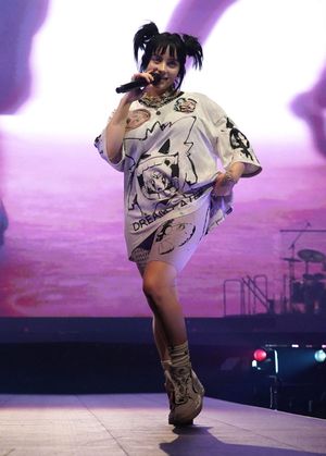 billie-eilish photo #192 photo n 192