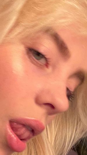 billie-eilish photo #182 photo n 182