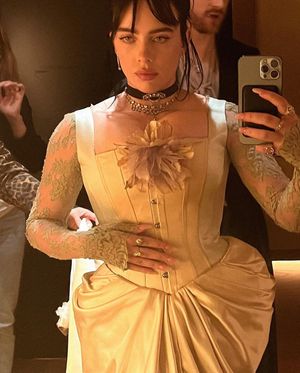 billie-eilish photo #124 photo n 124
