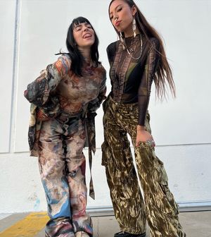 billie-eilish photo #386 photo n 386